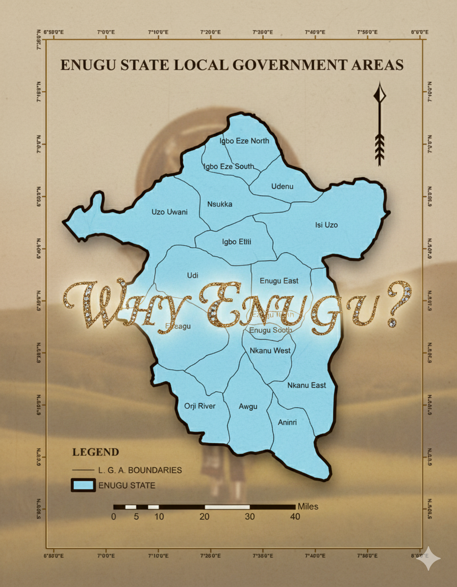 Preemptologist Health Talk